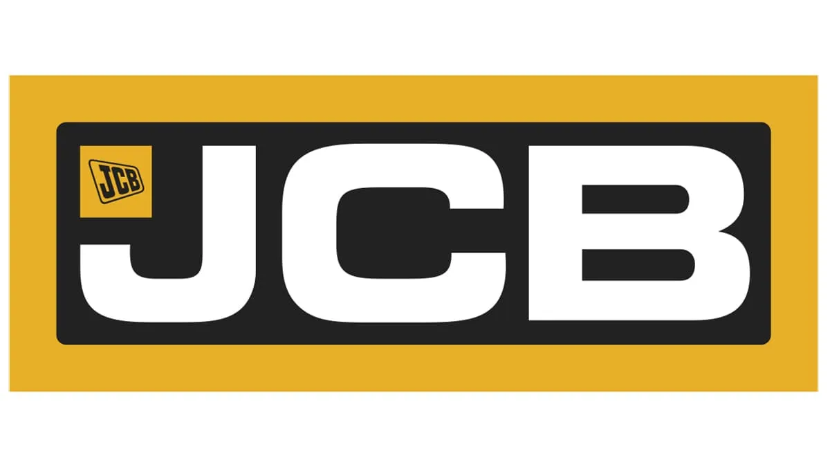 Brand