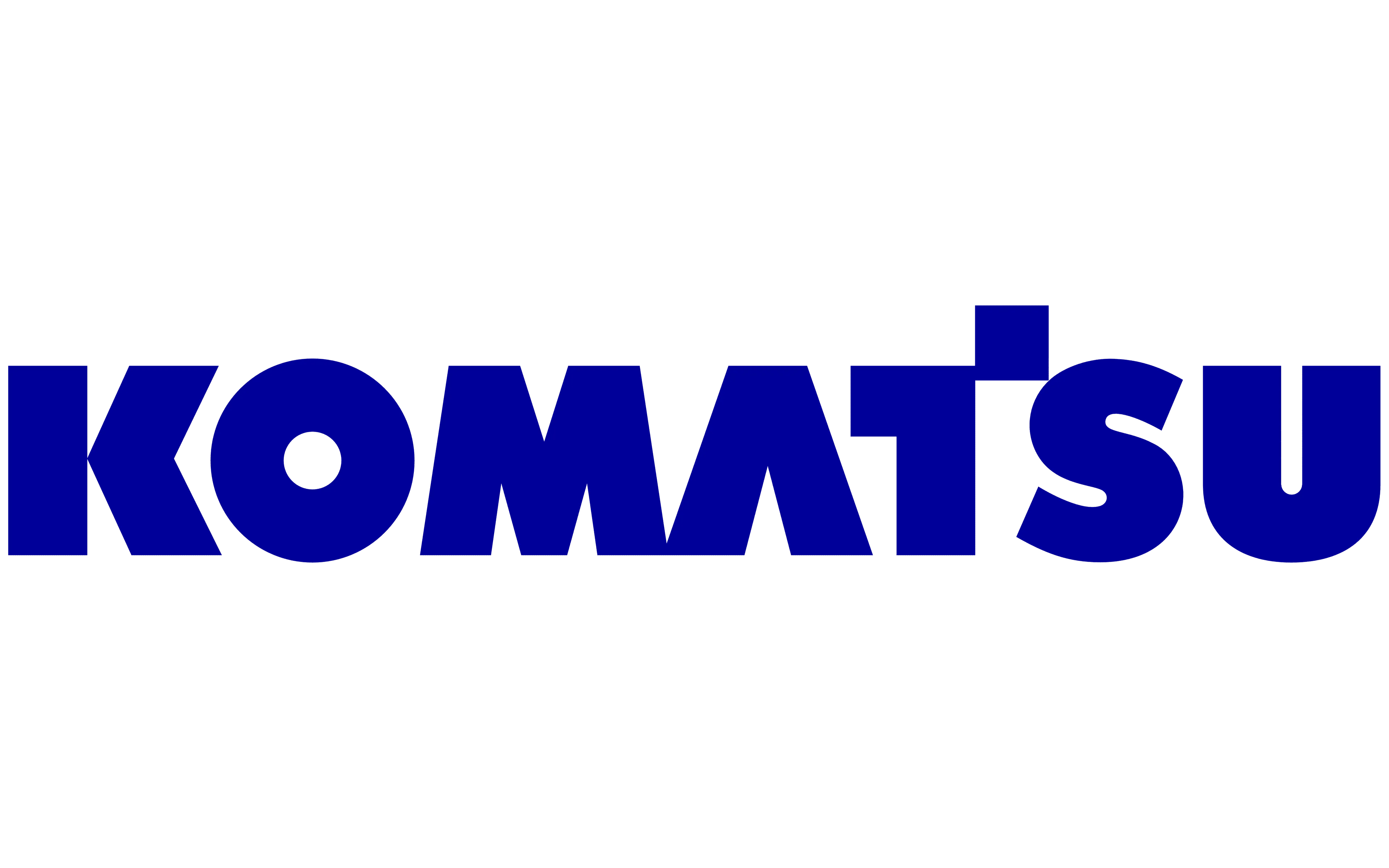 Brand